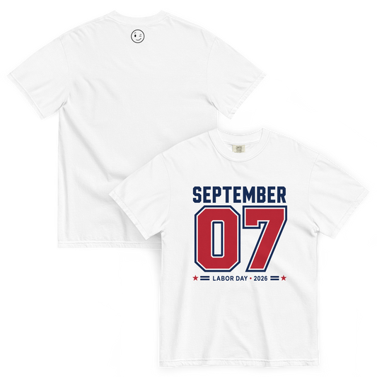 Jersey